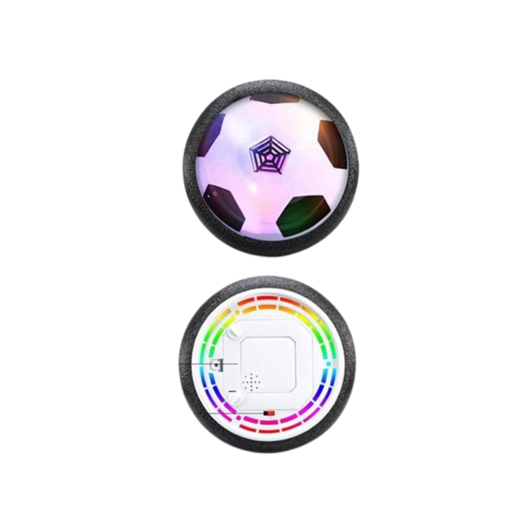 Hover Soccer Ball – Medium