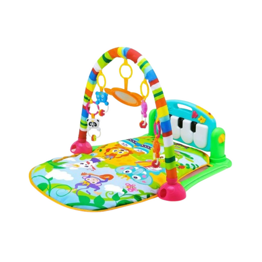 Harmony Play Baby Gym