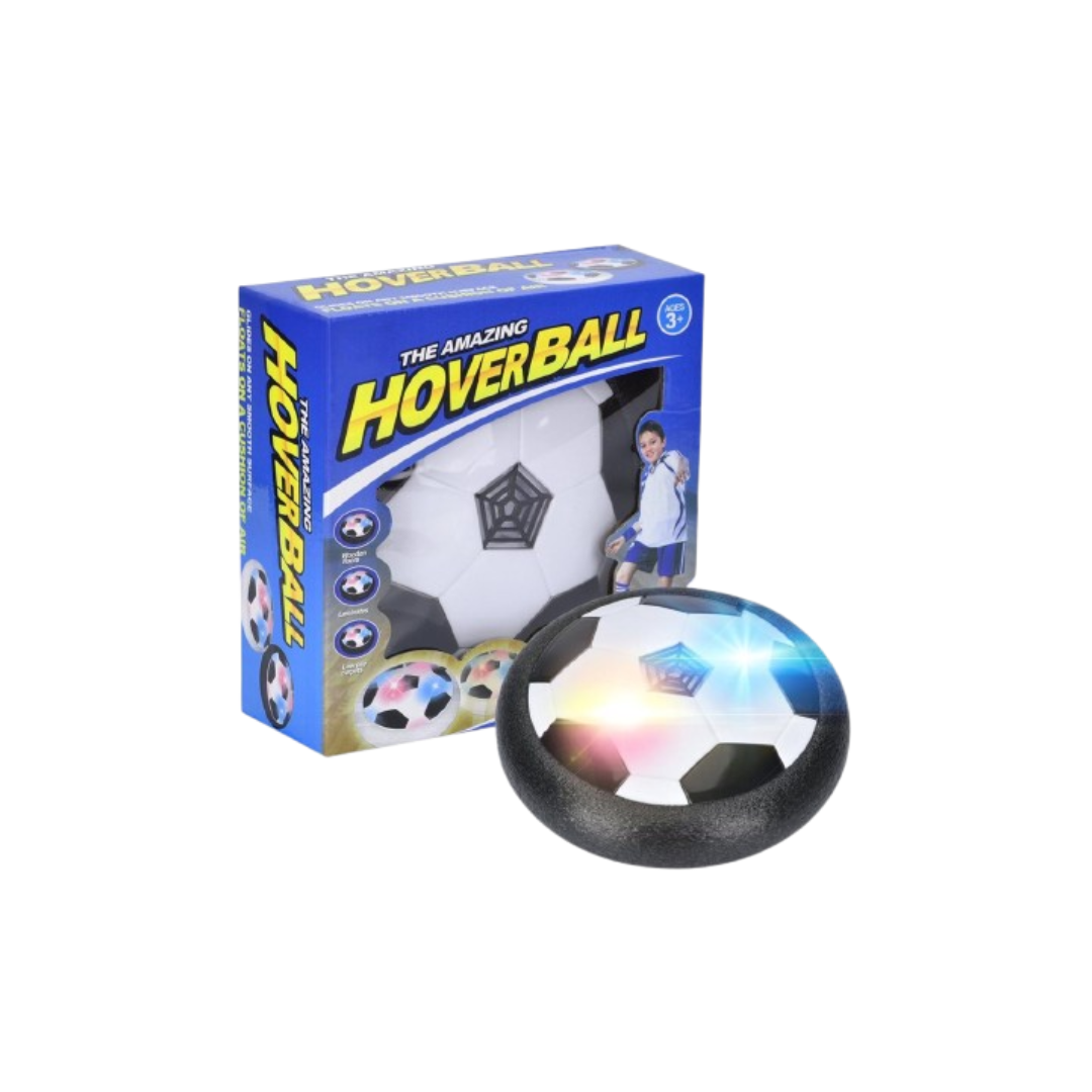 Hover Soccer Ball – Medium