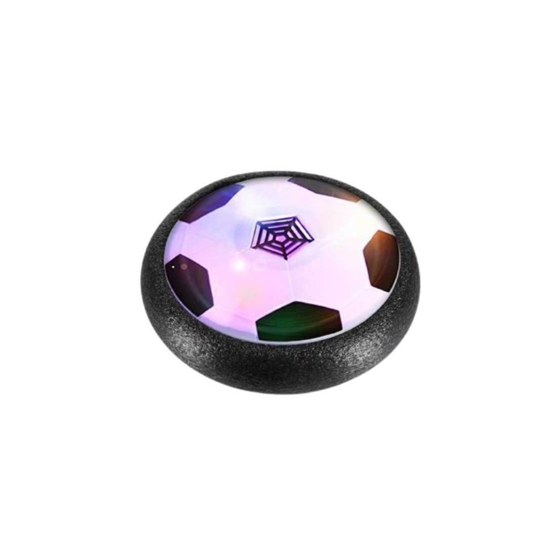 Hover Soccer Ball – Medium