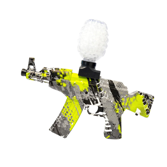 Gel Blaster Gun